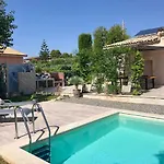 Il Baglio Del Picchio - Noto سان كورّادو دي فووري