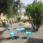 شقة Il Baglio Del Picchio - Noto